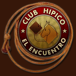 Hípica Madrid
